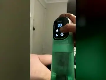 Chaturbate Sex Chat of arcnup