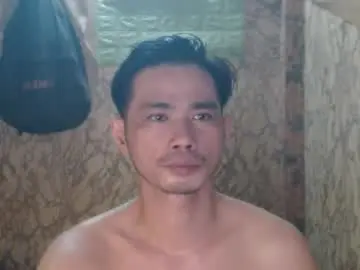 Chaturbate Private Sex Chat of azn_philip