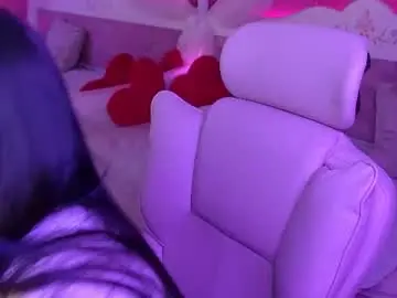 Chaturbate Free Live Porn of boniesmith