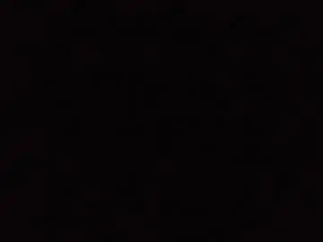 Chaturbate Private Sex Chat of buckwessle