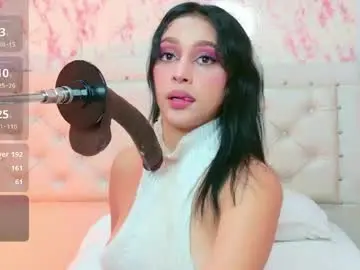 Chaturbate Free Porn Cam of candykissx