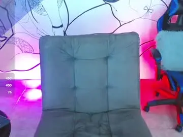 Chaturbate Adult Webcams of deivid_bigcock1