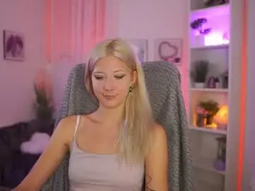 Chaturbate Live Porn of emilyswannn