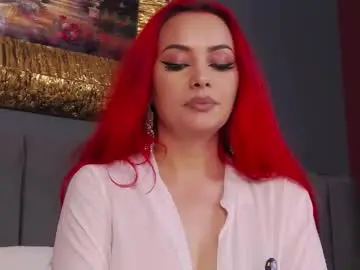 Chaturbate Live Porn of emmelyn_