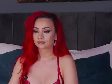 Chaturbate Private Sex Chat of emmelyn_