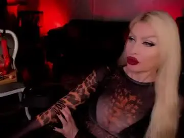 Chaturbate Private Sex Chat of findom_god