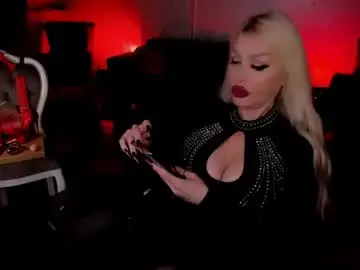 Chaturbate Free Live Porn of findom_god