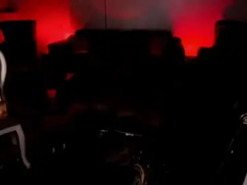Chaturbate Live Sex of findom_god