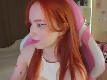 Chaturbate Sex Chat of hakory1