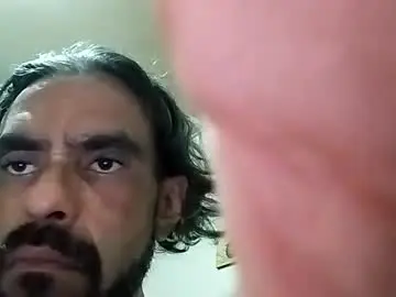 Chaturbate Private Sex Chat of hebermiranda221