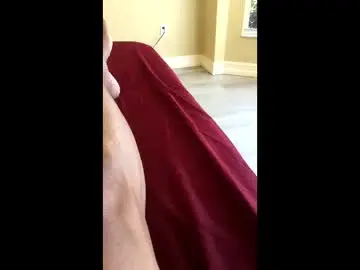 Chaturbate Live Porn of illikartha