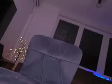 Chaturbate Best live sex cam show of itelia
