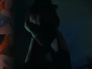 Chaturbate Private Sex Chat of itelia