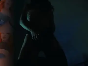 Chaturbate Live Sex Cam of itelia
