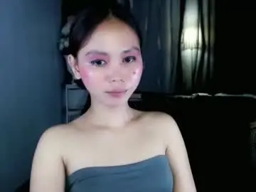 Chaturbate Watch Live Sex Cams of itsme_liza