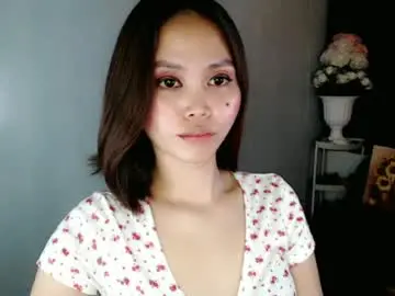 Chaturbate Best live sex cam show of itsme_liza