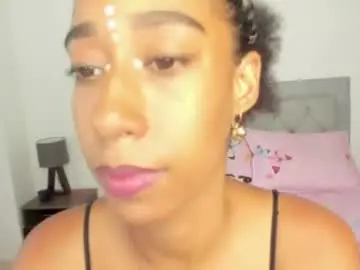 Chaturbate Nude Webcam of jade_obi
