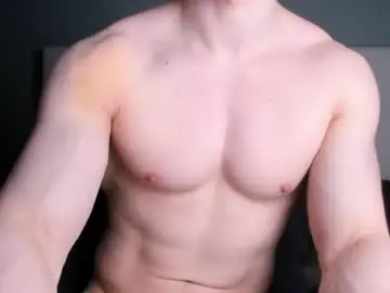 Chaturbate Best live sex cam show of jamesstong