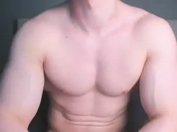 Chaturbate Live Porn of jamesstong