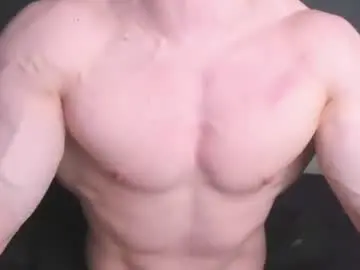 Chaturbate Sex Cam of jamesstong