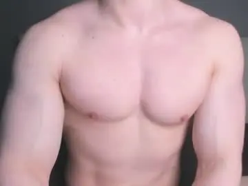 Chaturbate Adult Video Chat of jamesstong