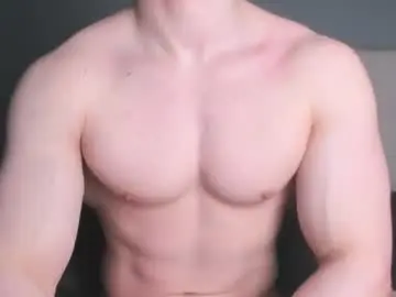 Chaturbate Best Webcam of jamesstong