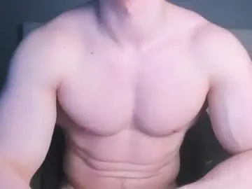 Chaturbate Best live sex cam show of jamesstong