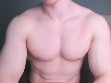 Chaturbate Watch Live Sex Cams of jamesstong