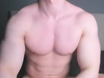 Chaturbate Nude Webcam of jamesstong