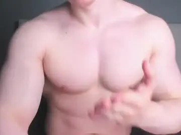 Chaturbate Sex Chat of jamesstong