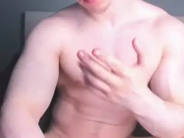 Chaturbate Adult Video Chat of jamesstong