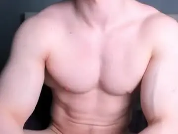 Chaturbate Free Porn Cam of jamesstong
