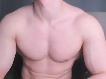 Chaturbate Best Webcam of jamesstong