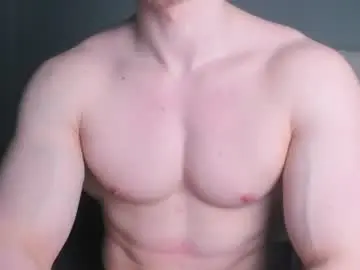 Chaturbate Adult Webcam of jamesstong