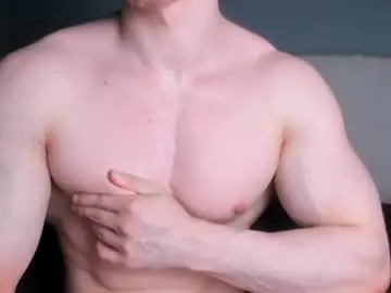 Chaturbate Best Webcam of jamesstong