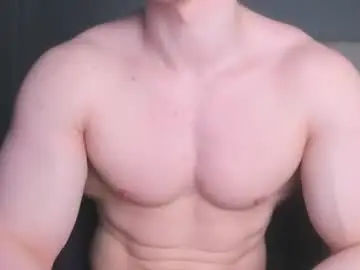 Chaturbate Sex Cam of jamesstong