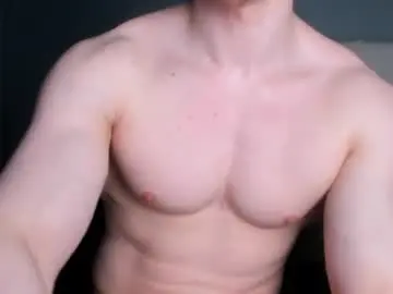 Chaturbate Adult Video Chat of jamesstong