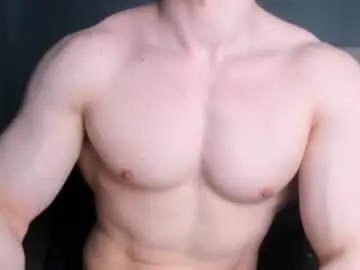 Chaturbate Live Sex Cam of jamesstong