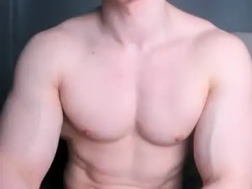 Chaturbate Best live sex cam show of jamesstong