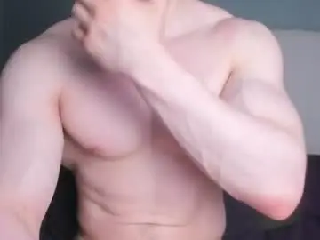 Chaturbate Watch Live Sex Cams of jamesstong