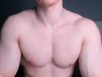 Chaturbate Best live sex cam show of jamesstong