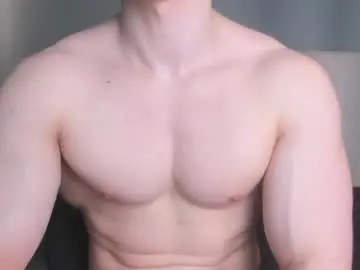 Chaturbate Free Live Porn of jamesstong
