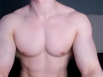 Chaturbate Live Sex Cam of jamesstong
