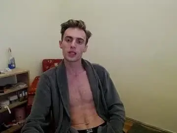 Chaturbate Live Sex of justinnordick
