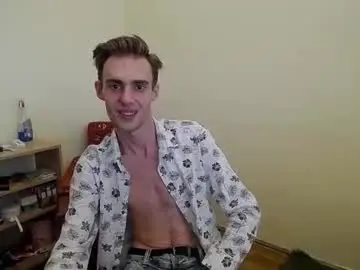 Chaturbate Adult Video Chat of justinnordick