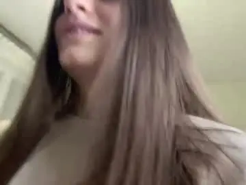 Chaturbate Adult Webcam of karongene