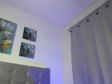 Chaturbate Adult Webcams of lilith_luux