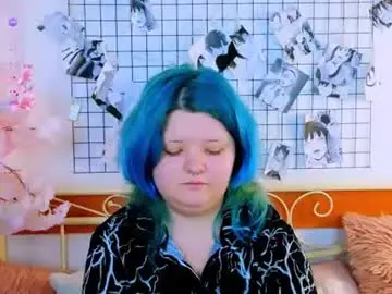 Chaturbate Adult Webcams of lunaar_