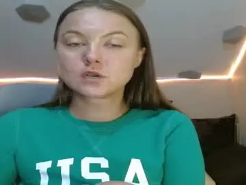 Chaturbate Best Webcam of mati1da