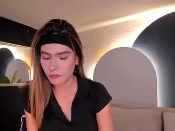 Chaturbate Best Webcam of niasalvatore